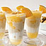 Winter Smoothie