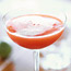 Champagne Cocktails