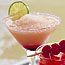 Grapefruit Margaritas