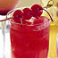 Cherry Bombs