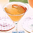Peachmopolitan