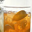 Orange Pekoe Lemonade