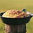 Skillet Cornbread