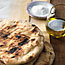 Grilled Flatbread
