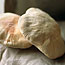 Homemade Pita Bread