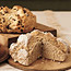 Irish Soda Bread