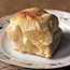 Parker House Rolls
