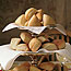 Potato Rolls