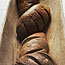 Black Bread