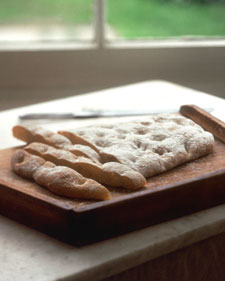 Ciabatta