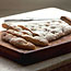 Ciabatta