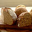 Multigrain Bread