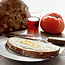 Peasant Bread