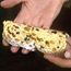 Stollen
