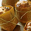 Panettone