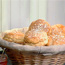 Ina's Maple Scones