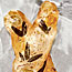 Festive Flatbread