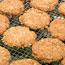 Anzac Biscuits