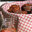 Bran Muffins