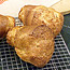 Perfect Popovers