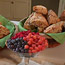 Scones