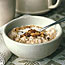 Toasted Oatmeal