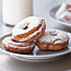 Cake Doughnuts
