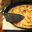 Tomato and Leek...