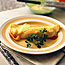 Perfect Cheese Omelet
