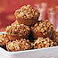 Crumb Cake Muffins