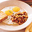 Hash Browns