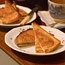 Cinnamon Toast