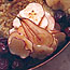 Apple and Pear Chips
