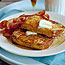 Classic French Toast