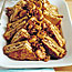 Banana French Toast