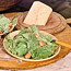Classic Caesar Salad