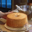 Angel Food Cake