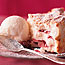 Angel Food Swirl Cake