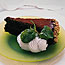 Chocolate Torte
