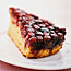 Cranberry Cake