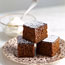Gingerbread Cake