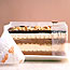 Peanut Bar Ice Cre...