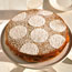 Pecan-Apricot Torte