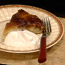 Pineapple Cake