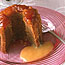 Individual Fig or Apricot Steamed Puddings