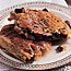 Lardy Cake