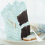Sailboat Cake