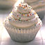 Cutest Cupcakes