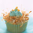 Baby Shower Cake and Cupcake Recipes
