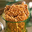 Peanut Brittle
